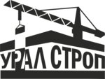 УралСтроп (Турбинная ул., 7А, Екатеринбург), подъёмное оборудование в Екатеринбурге