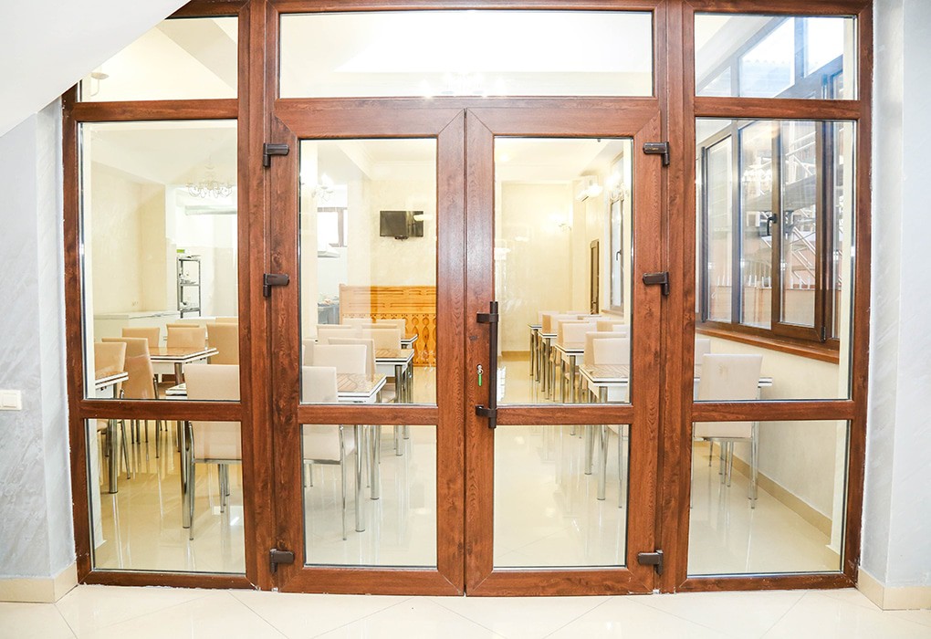 Фото Невские звезды