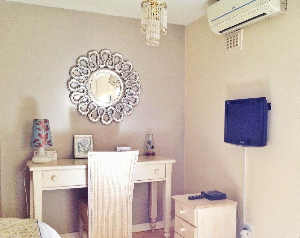 Фото Cape Grandeur