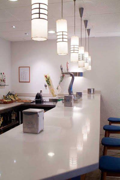 Фото Нс Mollet Barcelona