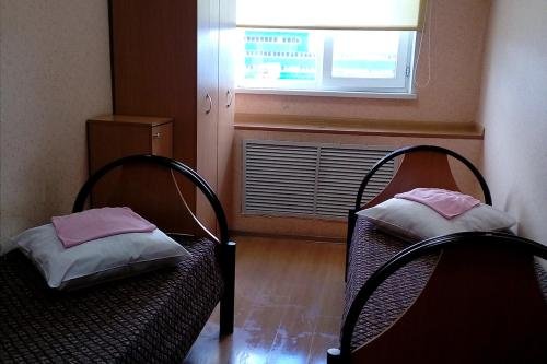 Фото Мельница