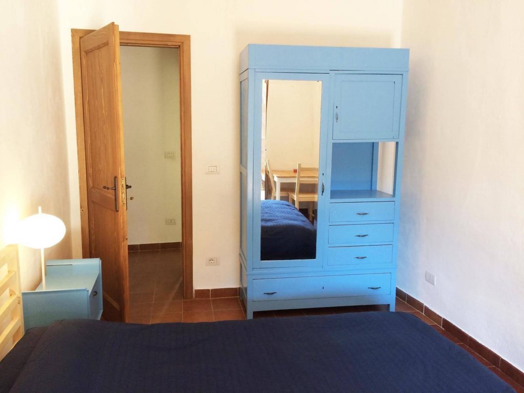 Фото Villa Maddalena