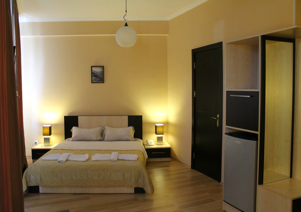 Фото Reikartz Oriental