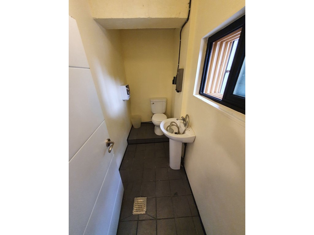 Фото Itaewon Inn