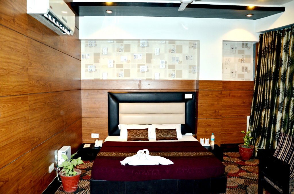 Фото Отель Br Inn