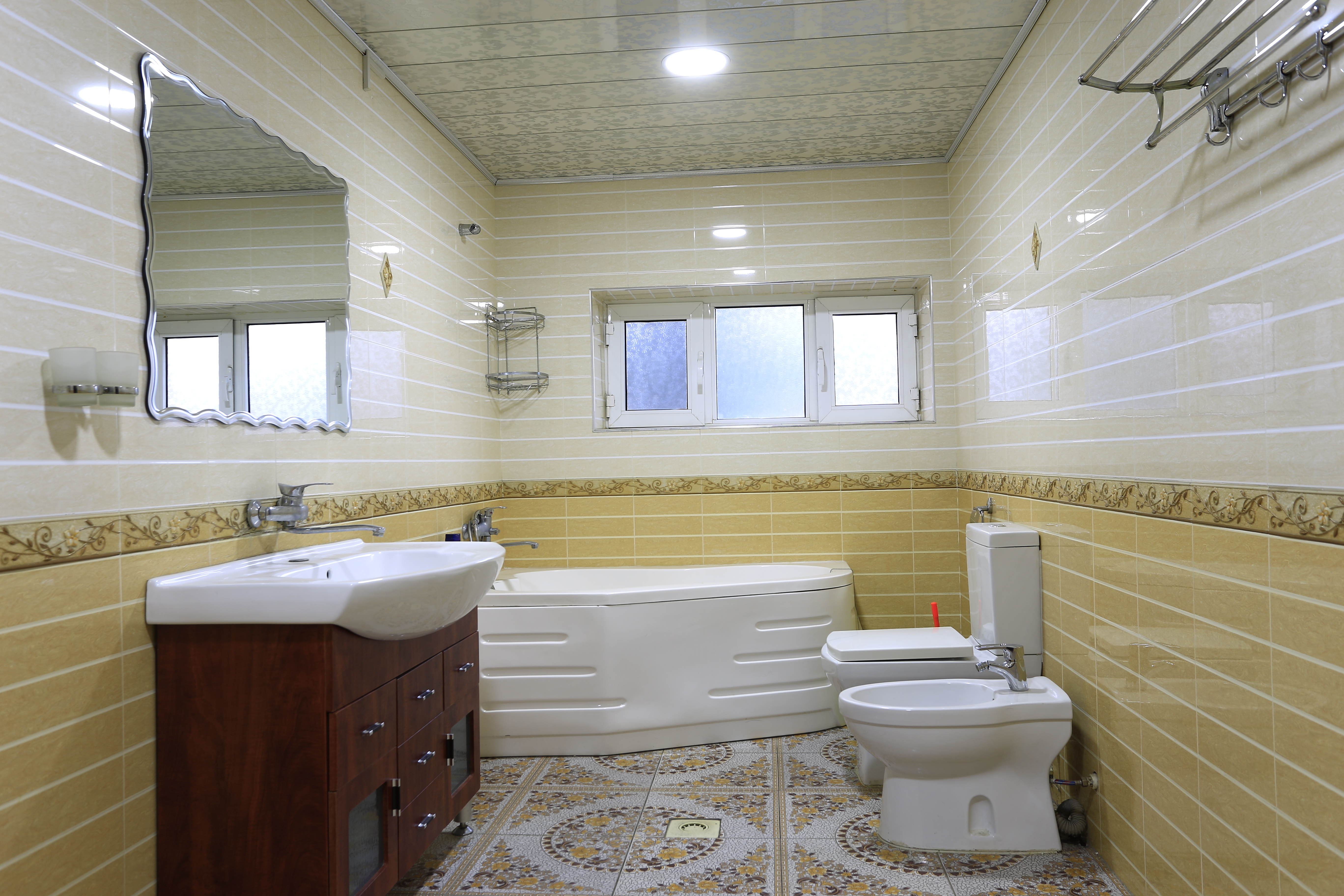 Фото My Globus Hotel