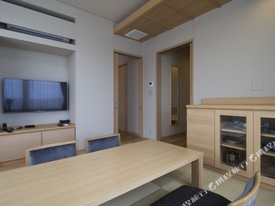 Фото Hotel Kowakuen