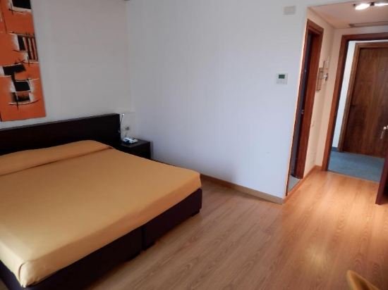 Фото Hotel Castelli