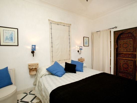 Фото Riad Aladdin