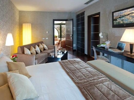 Фото Fiume Hotel