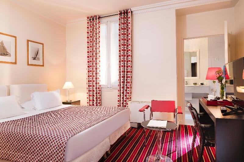 Фото Maison Orphee