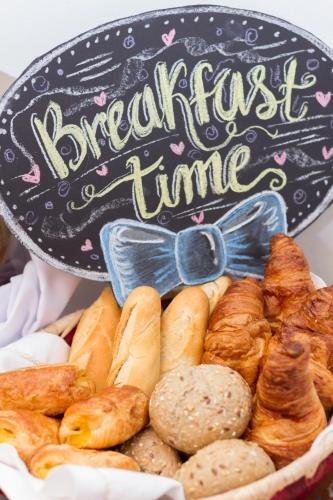 Фото Hotel Monaguillo de Getsemani