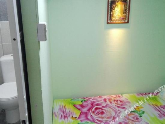 Фото Shannkalay Hostel