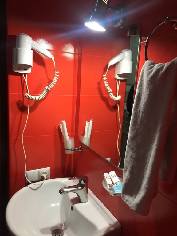 Фото Royal Hotel