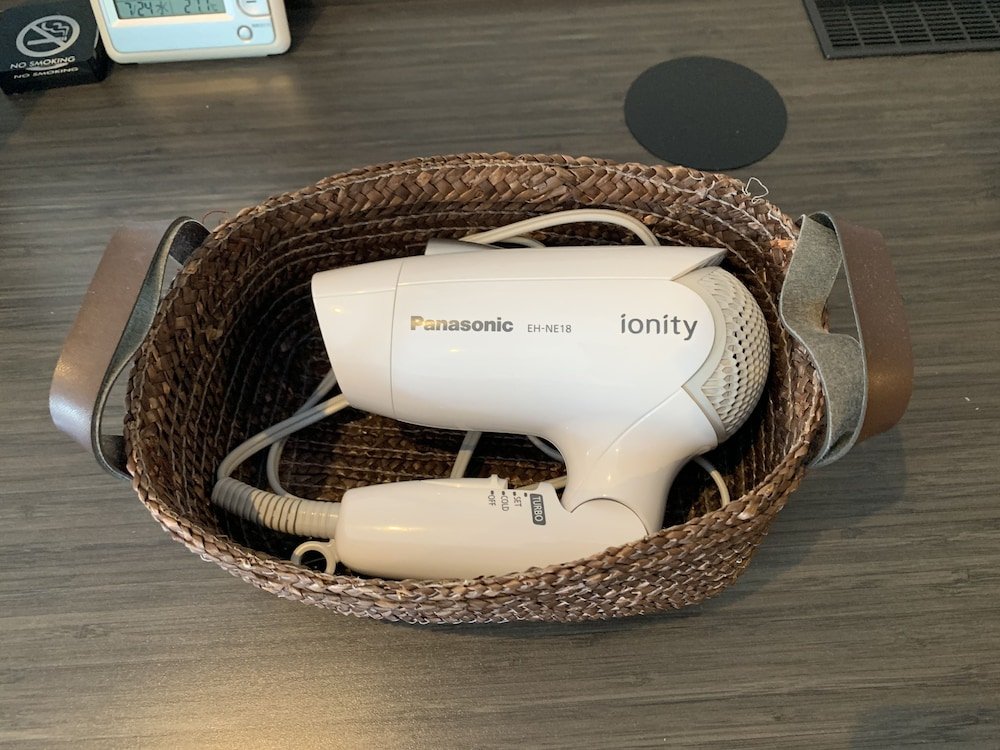 Фото Issyuku Hotel Asakusabashi