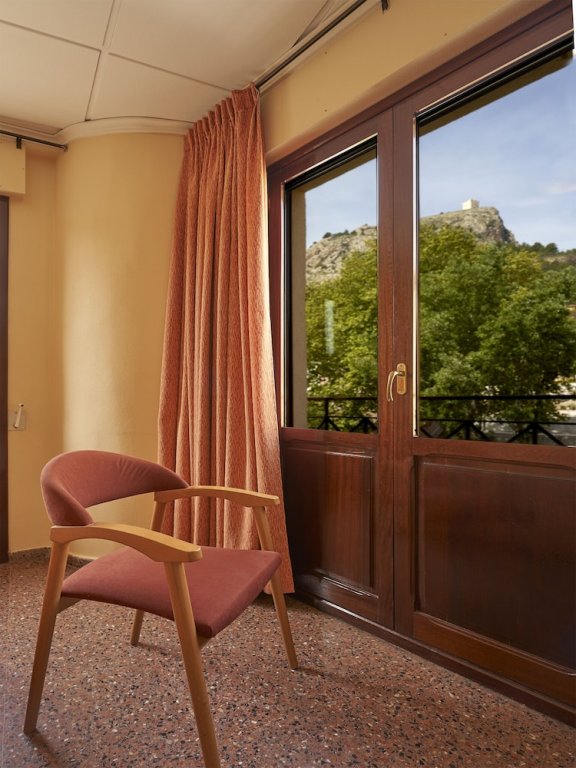 Фото Hotel Anna