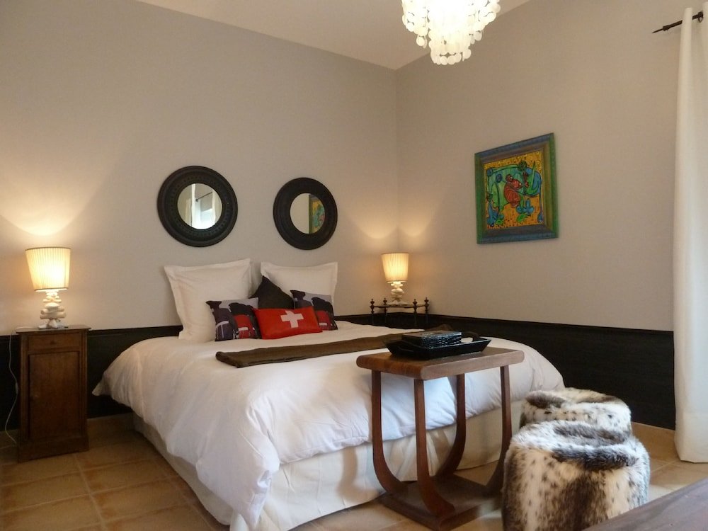 Фото Lyon Faubourg