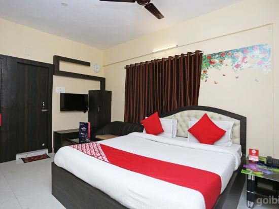 Фото Oyo 10014 Bishnupur