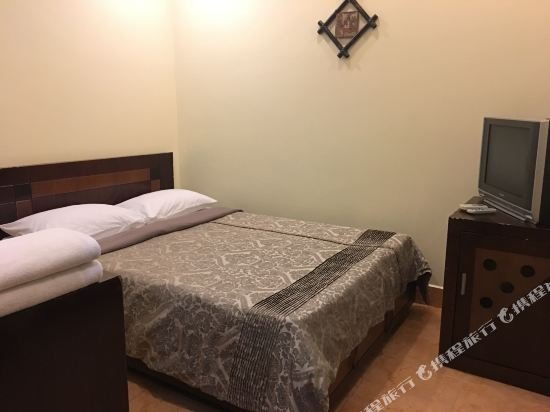 Фото Kim Lan Hotel Can Tho