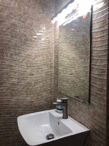 Фото Gic Apartment and Hotel