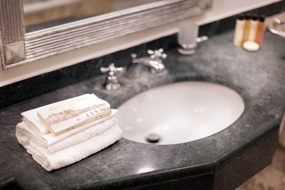 Фото Residenza Parco Fellini