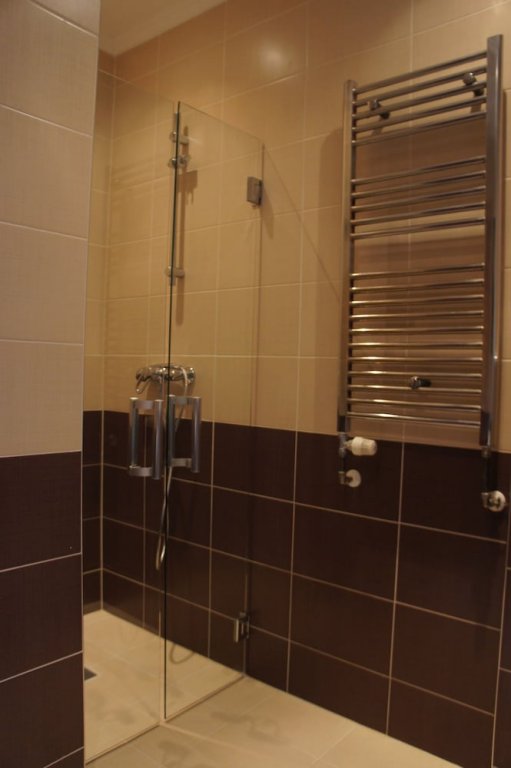 Фото Hotel Erasmus