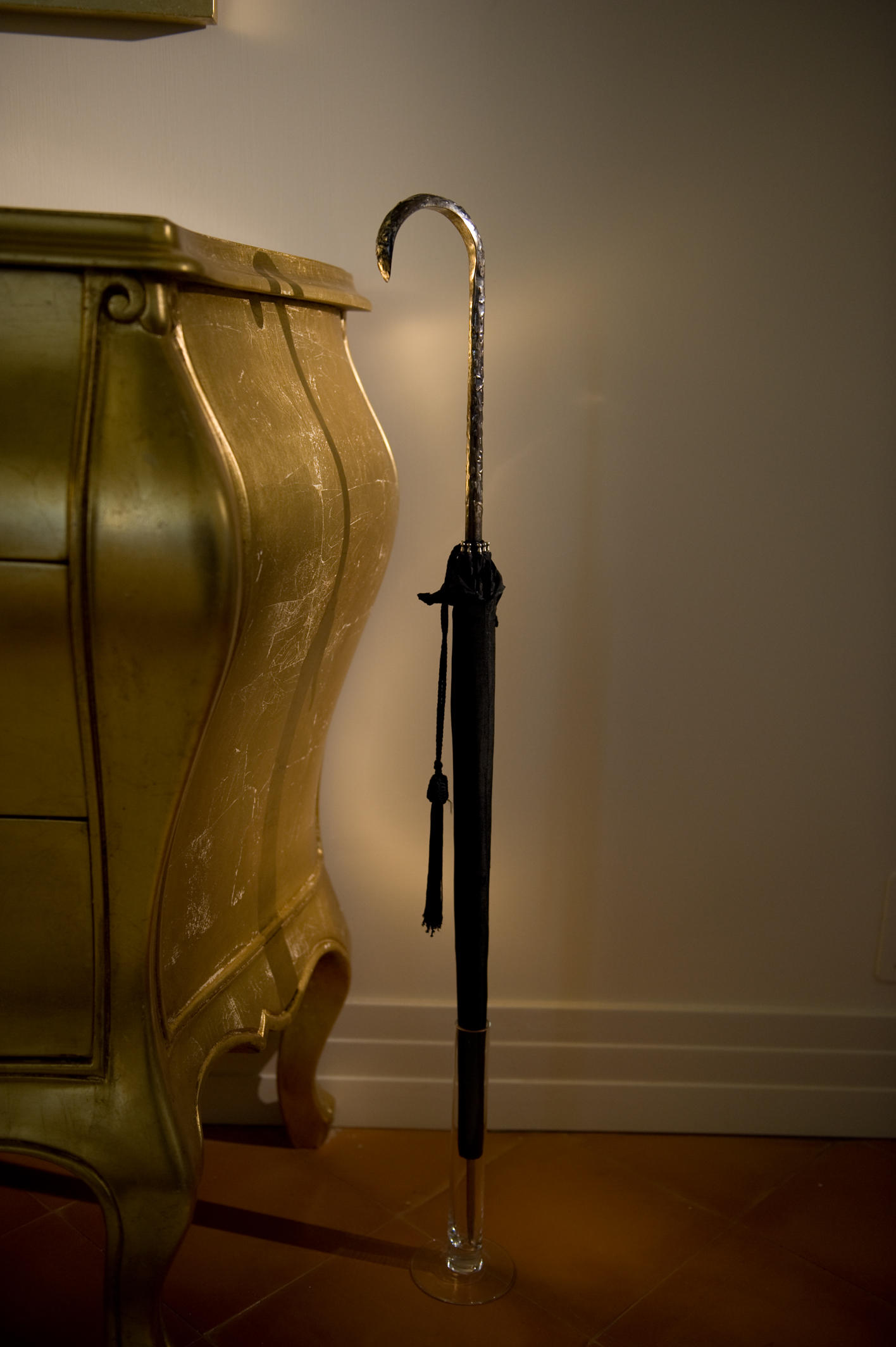 Фото Palazzo Caracciolo Napoli MGallery