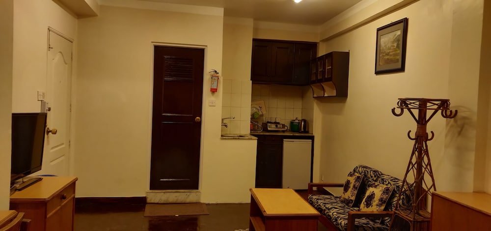 Фото Himalaya Apartment Hotel