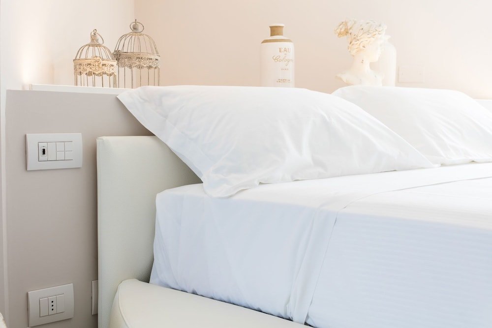 Фото Manè Boutique Hotel