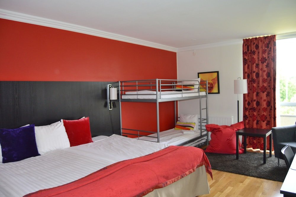 Фото Best Western Royal Star