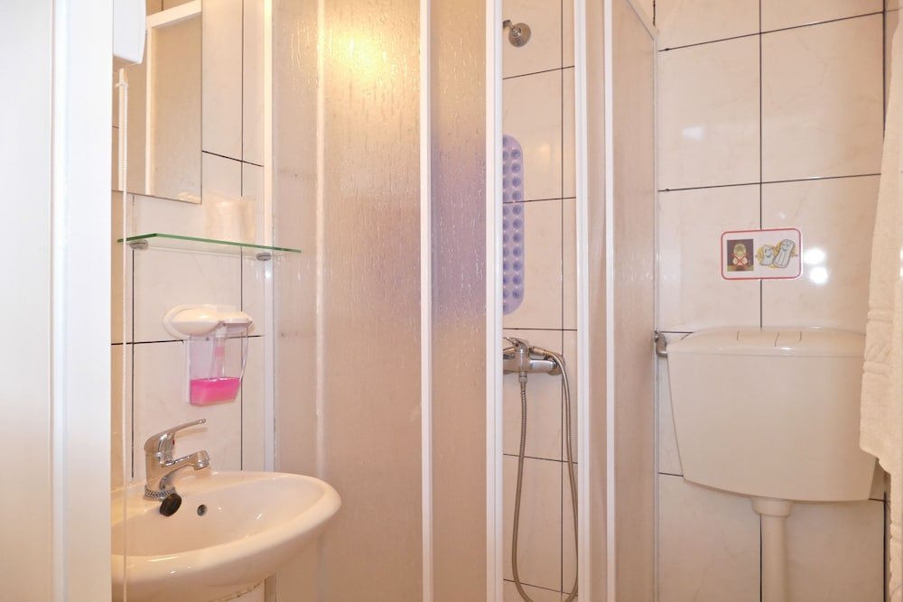 Фото Guest House São Filipe