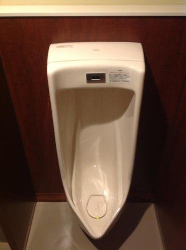 Фото Matsumoto Ryokan