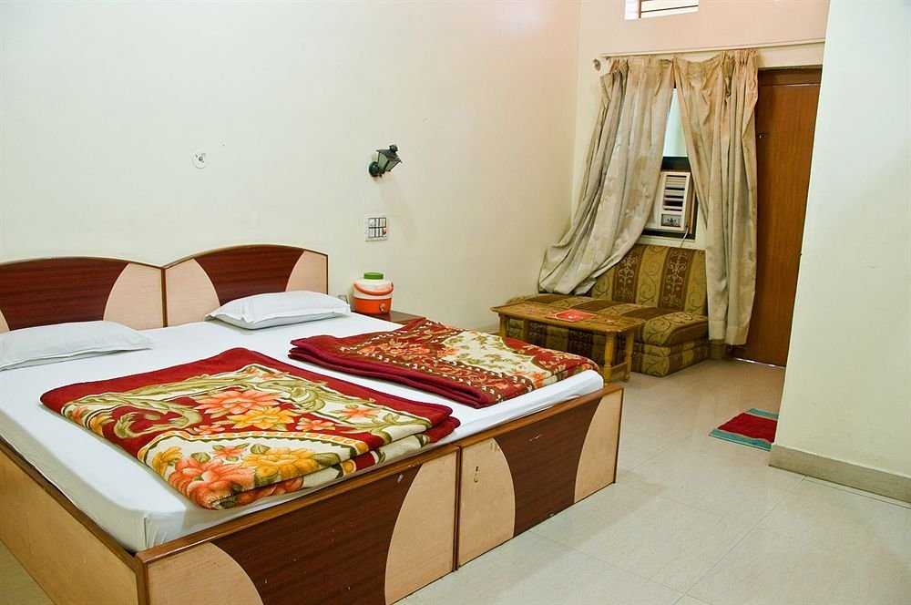 Фото Hotel Konark