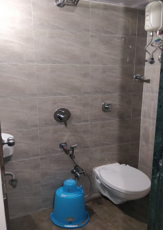 Фото Hilal Dormitory