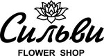 Silvi Flowers (микрорайон Силикат, 38), магазин цветов в Котельниках