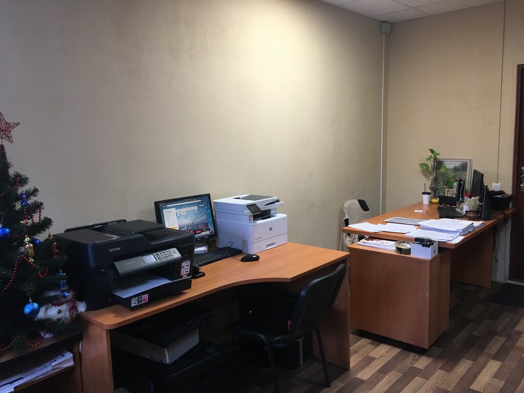 Expertise Эксперт Проект, Istra, photo