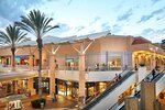 Fashion Valley (San Diego, Friars Road, 7007), shopping mall