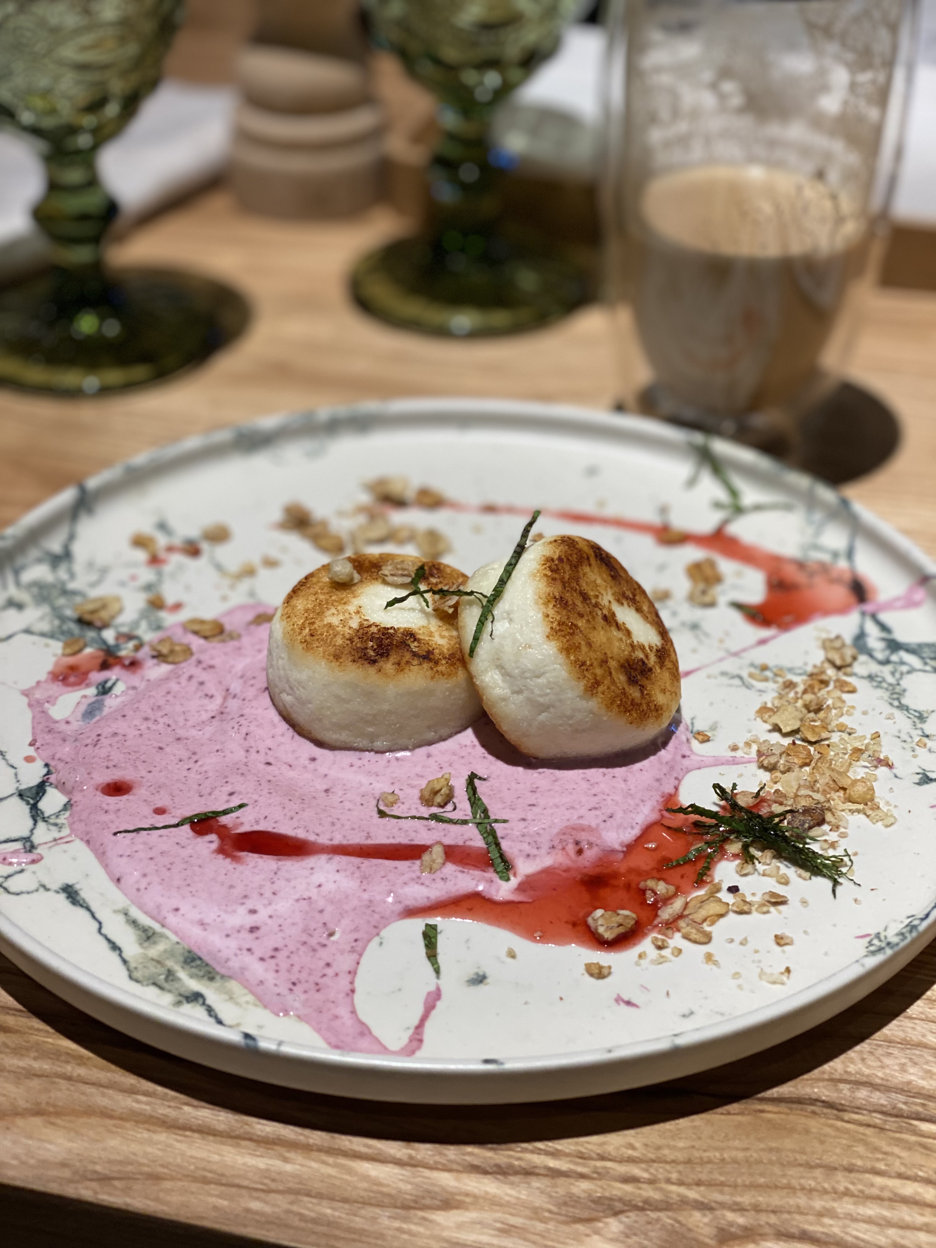 Фото Vert Landscape Hotel