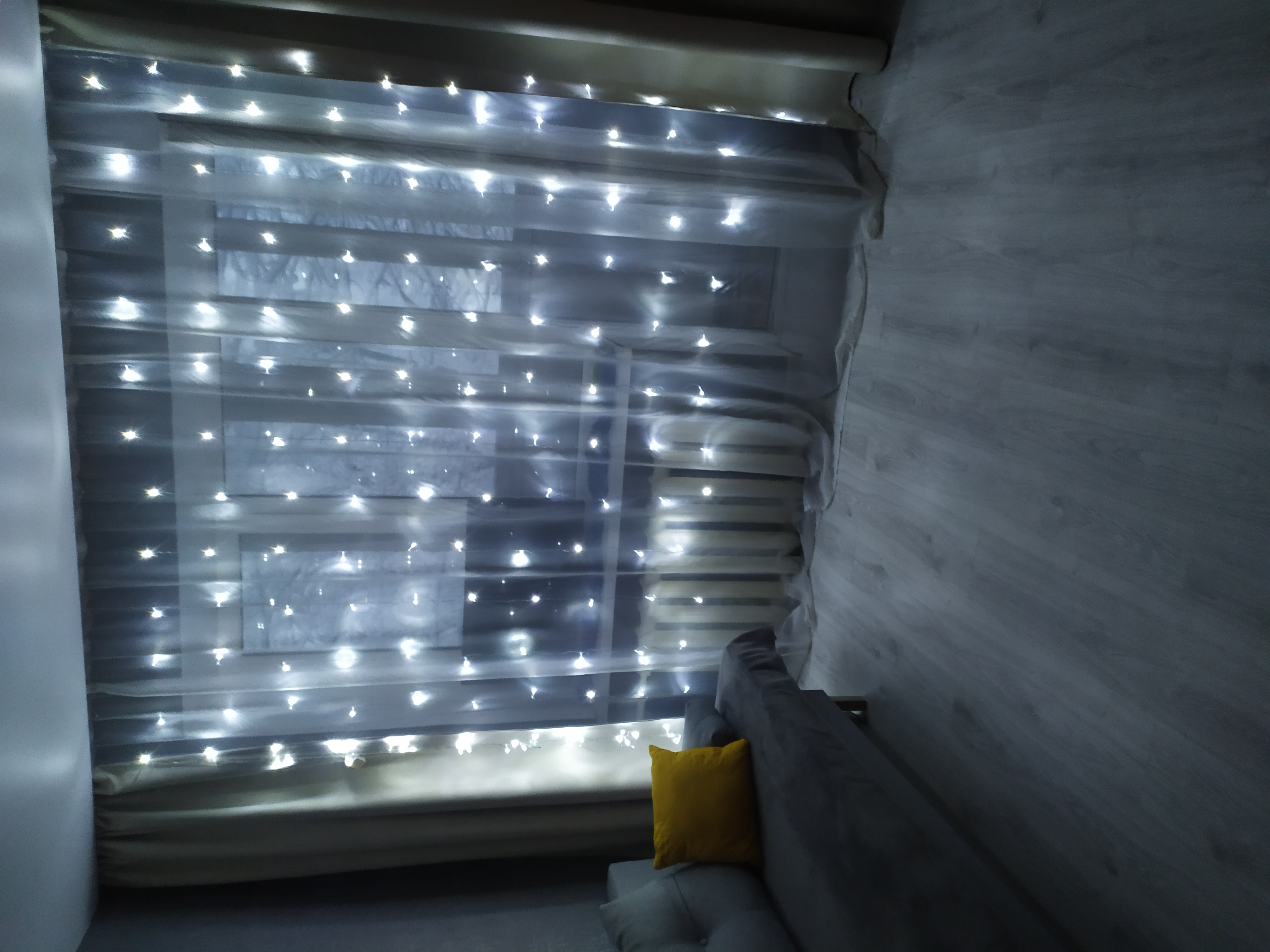 Фото Стильная 2к квартира на Серпуховской 15