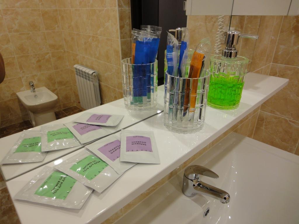 Фото Светлица