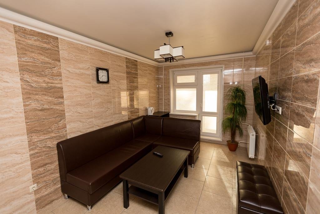 Фото Авиастар