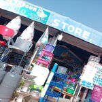 Divine Favour Store (Teshie, 1st Junction, 68), supermarket