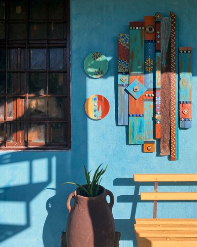 Гостиница B&b Artson в Ыгдыре