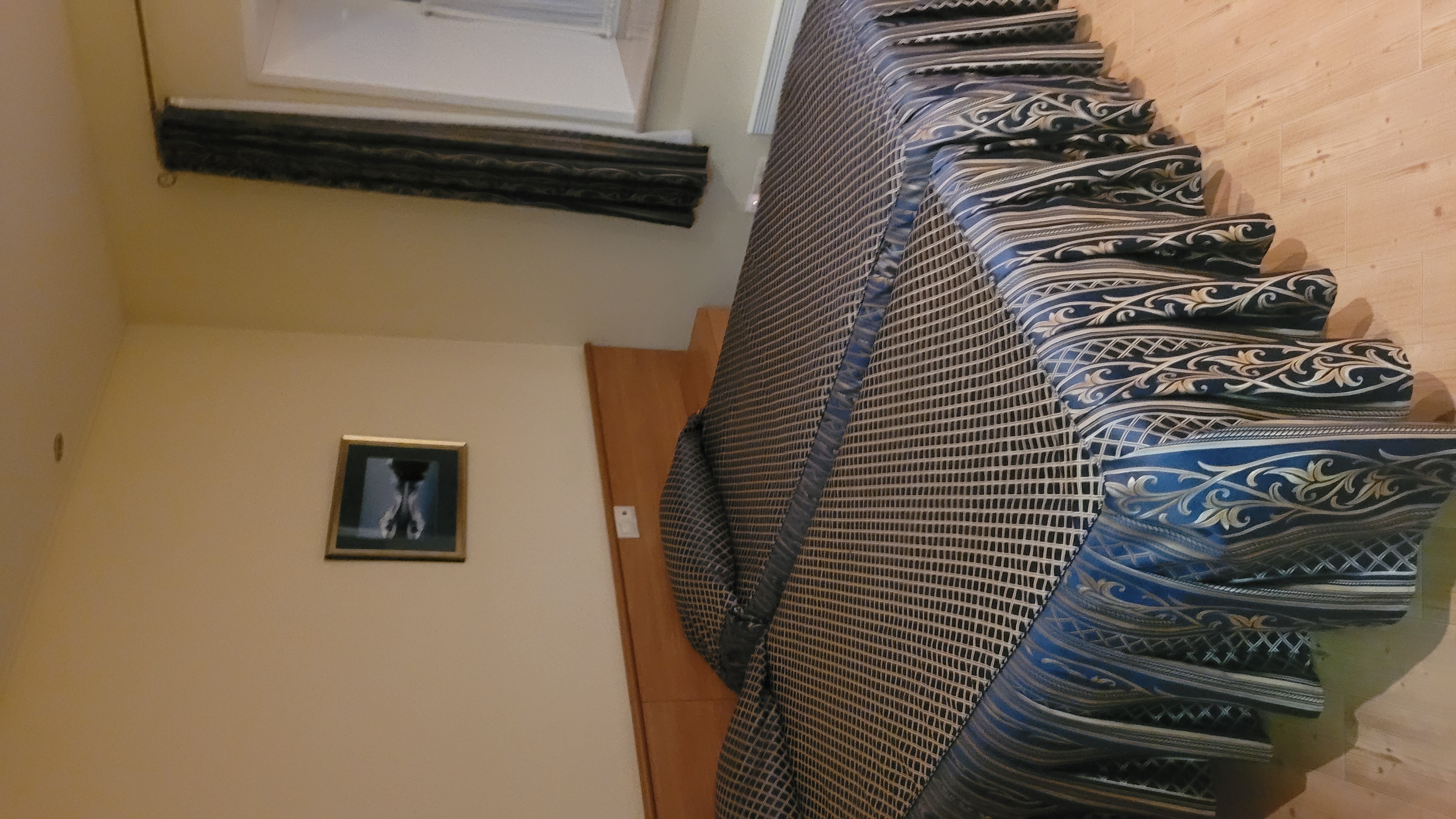 Фото Евгения