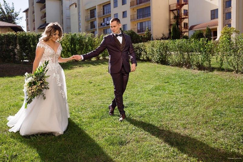 Фото Аквамарин