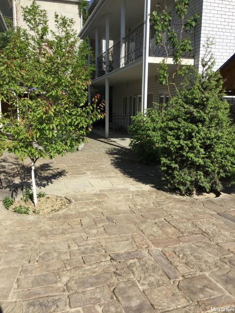 Фото Михалыч