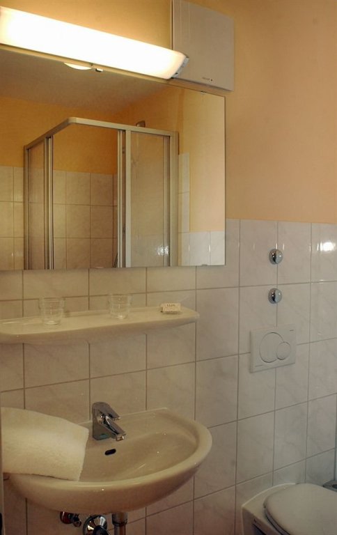 Фото Djh Jugendherberge Augsburg