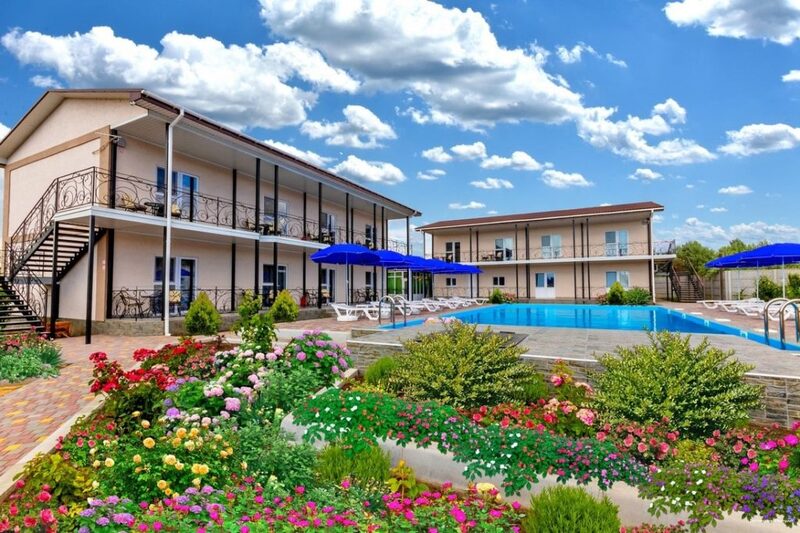 Фото Империал