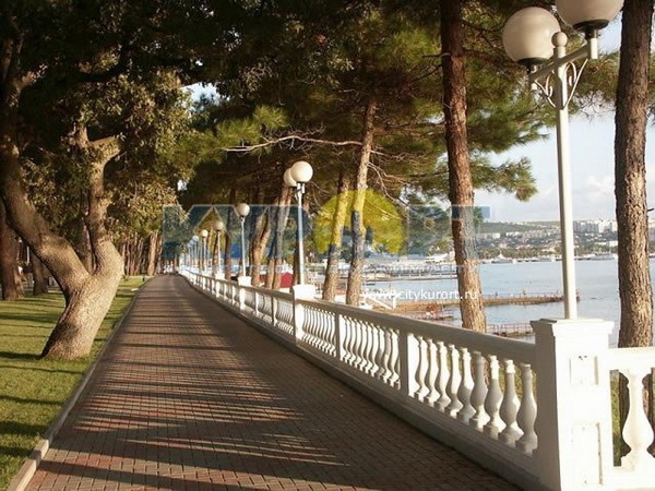 Фото Гостевой дом Донецк