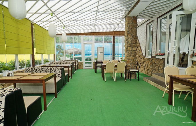 Фото Три звезды